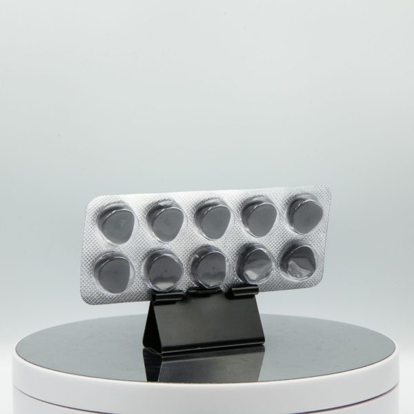 Cenforce-200 200 mg Centurion Laboratories – Image 2