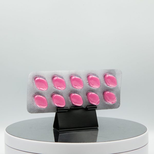 Cenforce-FM 100 mg Centurion Laboratories – Image 2