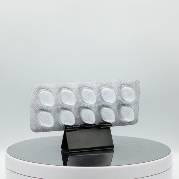 Cenforce Proffesional 100 mg Centurion Laboratories – Image 2