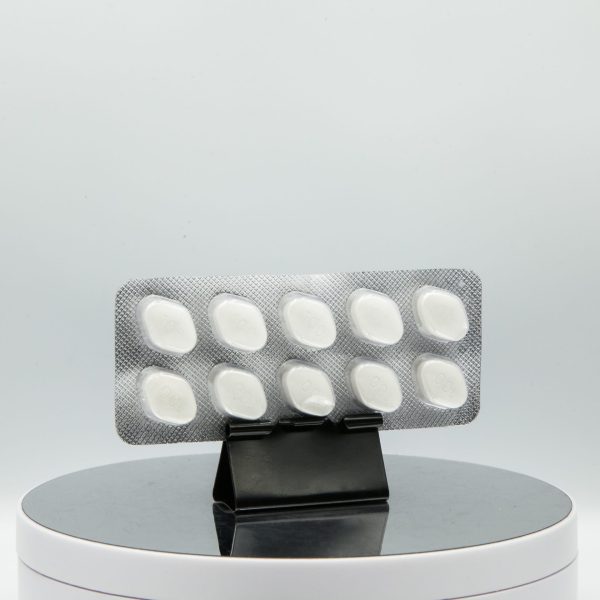 Cenforce Soft-100 100 mg Centurion Laboratories – Image 2