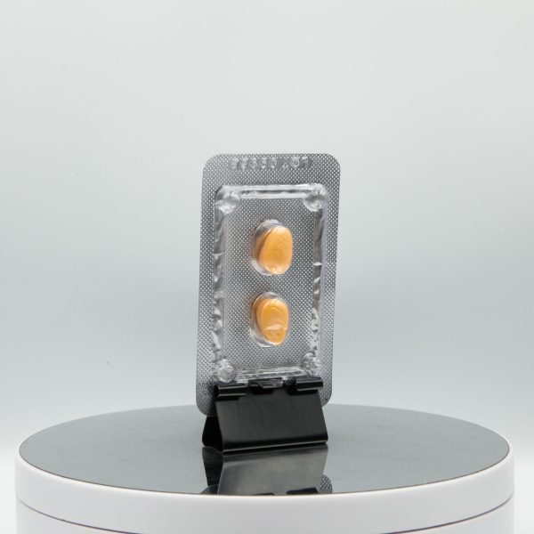 Cialis 20 mg Eli Lilly – Image 2