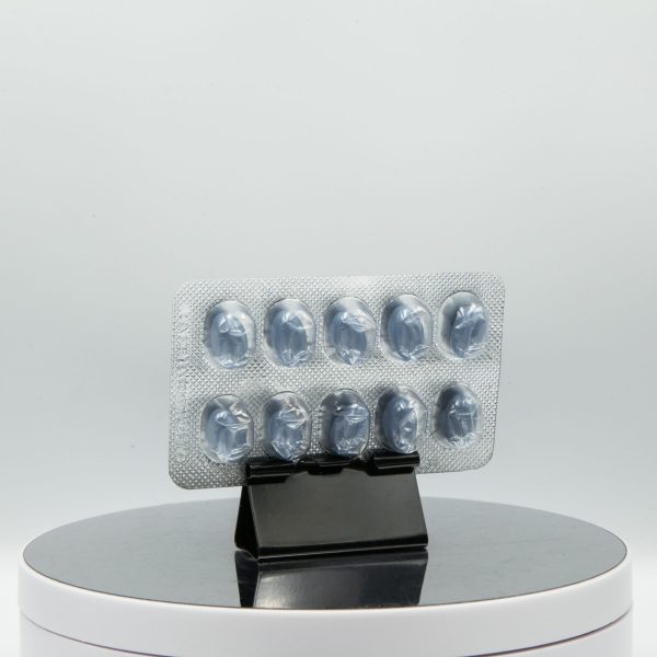 Fildena Super Active 100 mg Fortune Health Care – Image 2