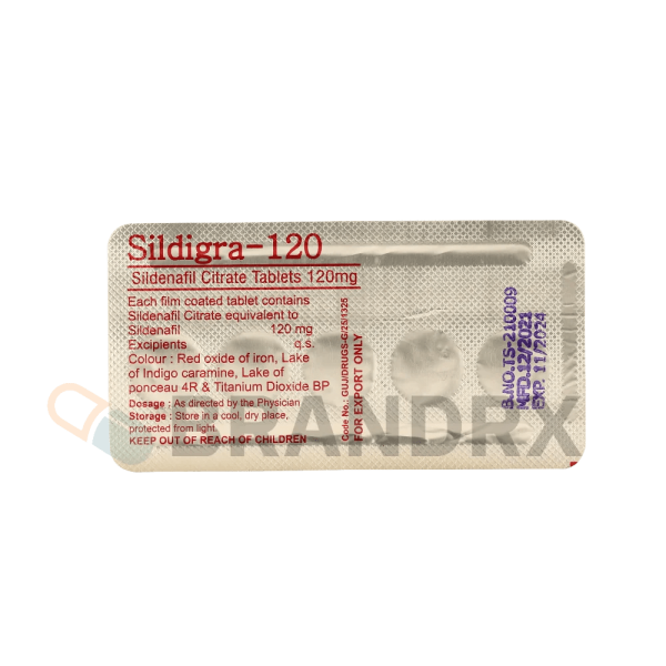 Anaconda 120 mg RSM Enterprises – Image 2