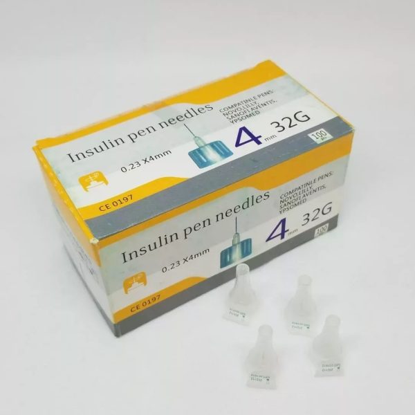 Filitra 10 mg Fortune Health Care – Image 2