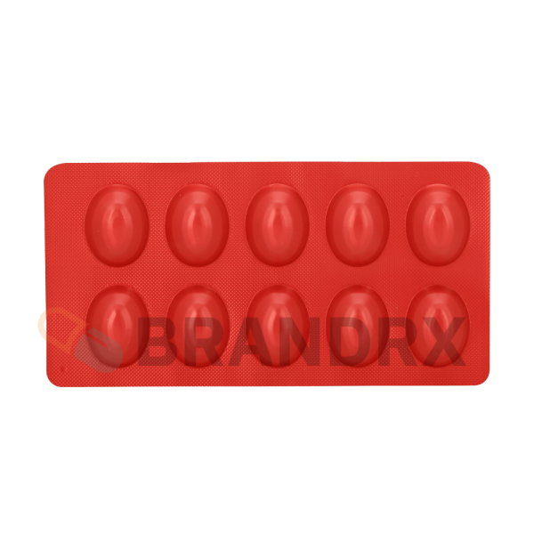 Rybelsus 7 mg Novo Nordisk – Image 3