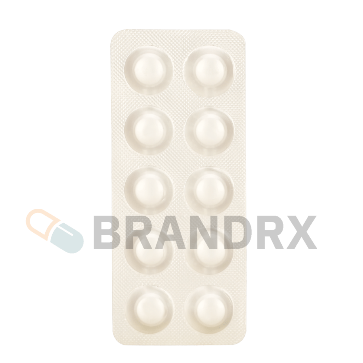 Deetor 0.5 mg Johnlee Pharmaceuticals