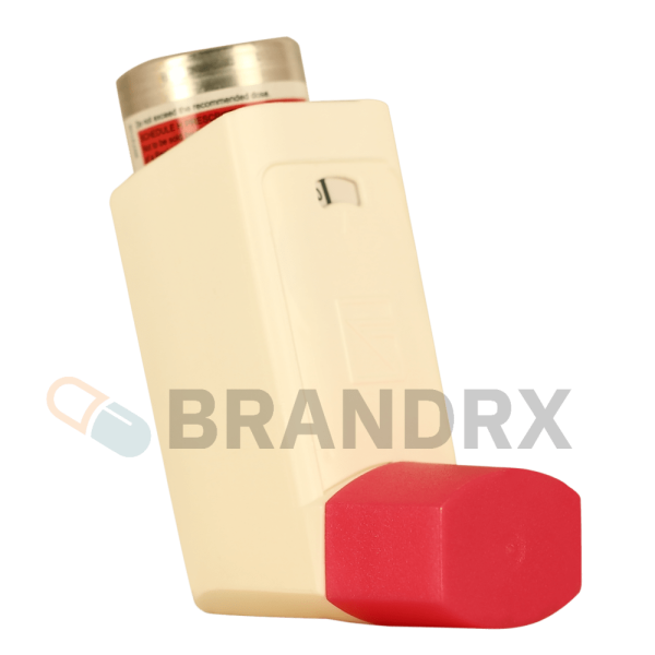 Formonide Inhaler 120 MD 200 mcg Cadila Pharmaceuticals Ltd. – Image 3