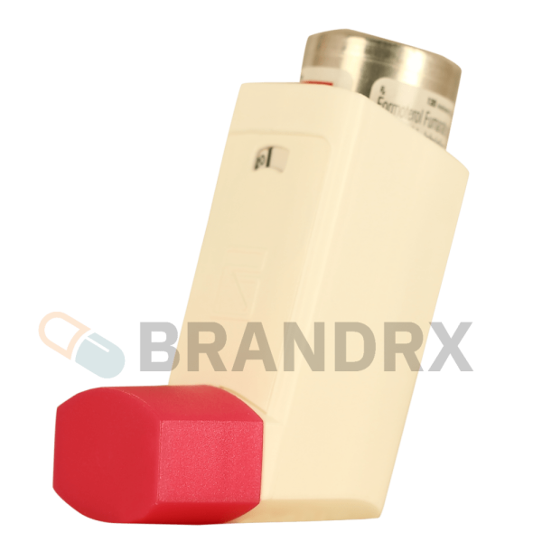Formonide Inhaler 120 MD 200 mcg Cadila Pharmaceuticals Ltd. – Image 5